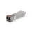 Ubiquiti UACC-OM-SFP10-1270 Модуль SFP+/LCupc Duplex, 1270 nm, Single-Mode Optical Module, 10G, 20km