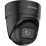 Hikvision DS-2CD2H86G2-IZS(BLACK)(2.8-12mm)(C) 8 Мп купольная IP-видеокамера