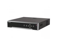 Видеонаблюдение Hikvision DS-8664NI-I8 видеорегистратор