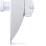 Ubiquiti PowerBeam 5AC Gen2 (5-pack) антенна параболическая активная (комплект 5 штук)