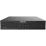 UniView NVR308-64X видеорегистратор