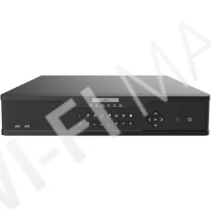 UniView NVR308-64X видеорегистратор