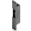 Ubiquiti UniFi Access Fail-Secure Strike Lock 8mm, электрический замок с защелкой и защитой от сбоев