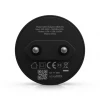 Ubiquiti UniFi Protect G4 Doorbell Pro AC Adapter, адаптер переменного тока для видеодомофона G4 Doorbell Pro