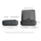 Ubiquiti UniFi AirWire, двухдиапазонный адаптер Wi-Fi 7