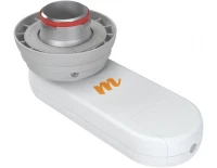 Антенна RF Elements TwistPort adaptor for Mimosa B5x and C5x TPA-AMU, антенный адаптер для устройства Mimosa B5x и C5x