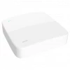 Tenda N6P-4H 4-канальный IP-видеорегистратор