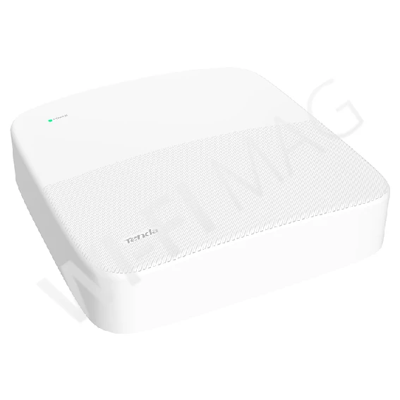 Tenda N6P-4H 4-канальный IP-видеорегистратор