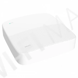 Tenda N6P-4H 4-канальный IP-видеорегистратор