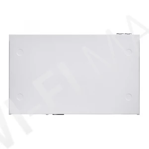 TP-Link S4500-8GHP2F, 2 SFP+ и 8 портов 1 Гбит/с PoE+ линейки Omada Pro управляемый Smart коммутатор
