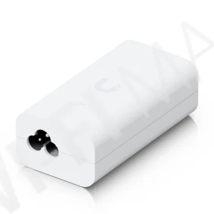 Ubiquiti UniFi PoE Adapter, 24V DC, 12W, адаптер PoE, 24 В постоянного тока, 12 Вт
