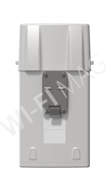 MikroTik RB912UAG-2HPnD-OUT
