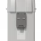 MikroTik RB912UAG-2HPnD-OUT