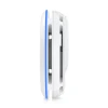 Ubiquiti UniFi Building Bridge XG (2-pack) антенна панельная активная (2 штуки)