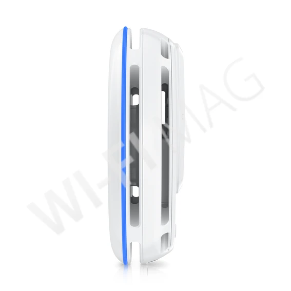 Ubiquiti UniFi Building Bridge XG (2-pack) антенна панельная активная (2 штуки)