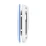 Ubiquiti UniFi Building Bridge XG (2-pack) антенна панельная активная (2 штуки)