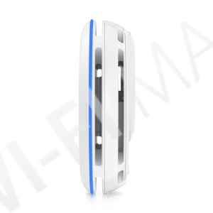 Ubiquiti UniFi Building Bridge XG (2-pack) антенна панельная активная (2 штуки)