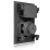 Ubiquiti In-Wall Speaker, встраиваемый в стену динамик