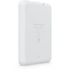 Ubiquiti UniFi Travel Router Long-Range, дорожный мобильный маршрутизатор Wi-Fi 5 дальнего радиуа действия
