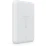 Ubiquiti UniFi Travel Router Long-Range, дорожный мобильный маршрутизатор Wi-Fi 5 дальнего радиуа действия