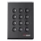 Hikvision DS-K1108EK считыватель с клавиатурой