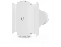 Антенна Ubiquiti Horn-5-60