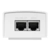 TP-Link POE5430G-M2, пассивный инжектор питания PoE 54 В
