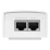TP-Link POE5430G-M2, пассивный инжектор питания PoE 54 В