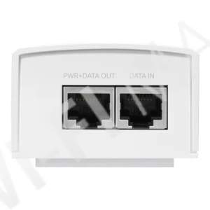 TP-Link POE5430G-M2, пассивный инжектор питания PoE 54 В