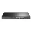 TP-Link TL-SG1218MPE, 18‑портовый коммутатор с 16-ю PoE+ портами