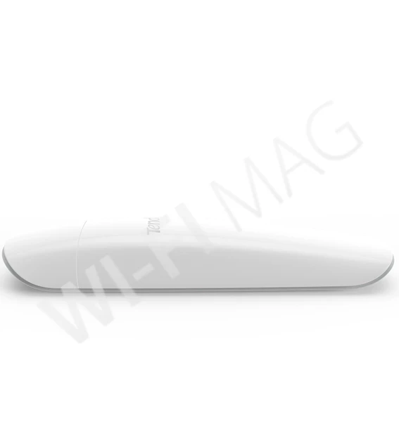 Tenda U12 AC1300 электронное устройство