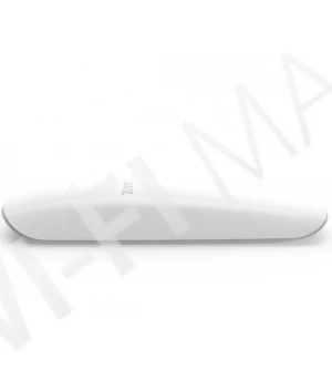 Tenda U12 AC1300 электронное устройство