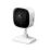 TP-Link Tapo C100, домашняя Wi-Fi камера