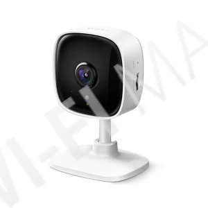 TP-Link Tapo C100, домашняя Wi-Fi камера