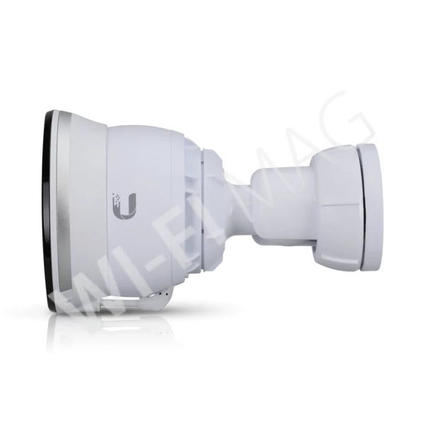Ubiquiti UniFi Protect G4 Bullet IR Enhancer, инфракрасный прожектор