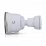 Ubiquiti UniFi Protect G4 Bullet IR Enhancer, инфракрасный прожектор