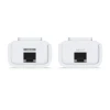 Ubiquiti PoE Over 2-Wire Retrofit Extender, устройство для передачи питания