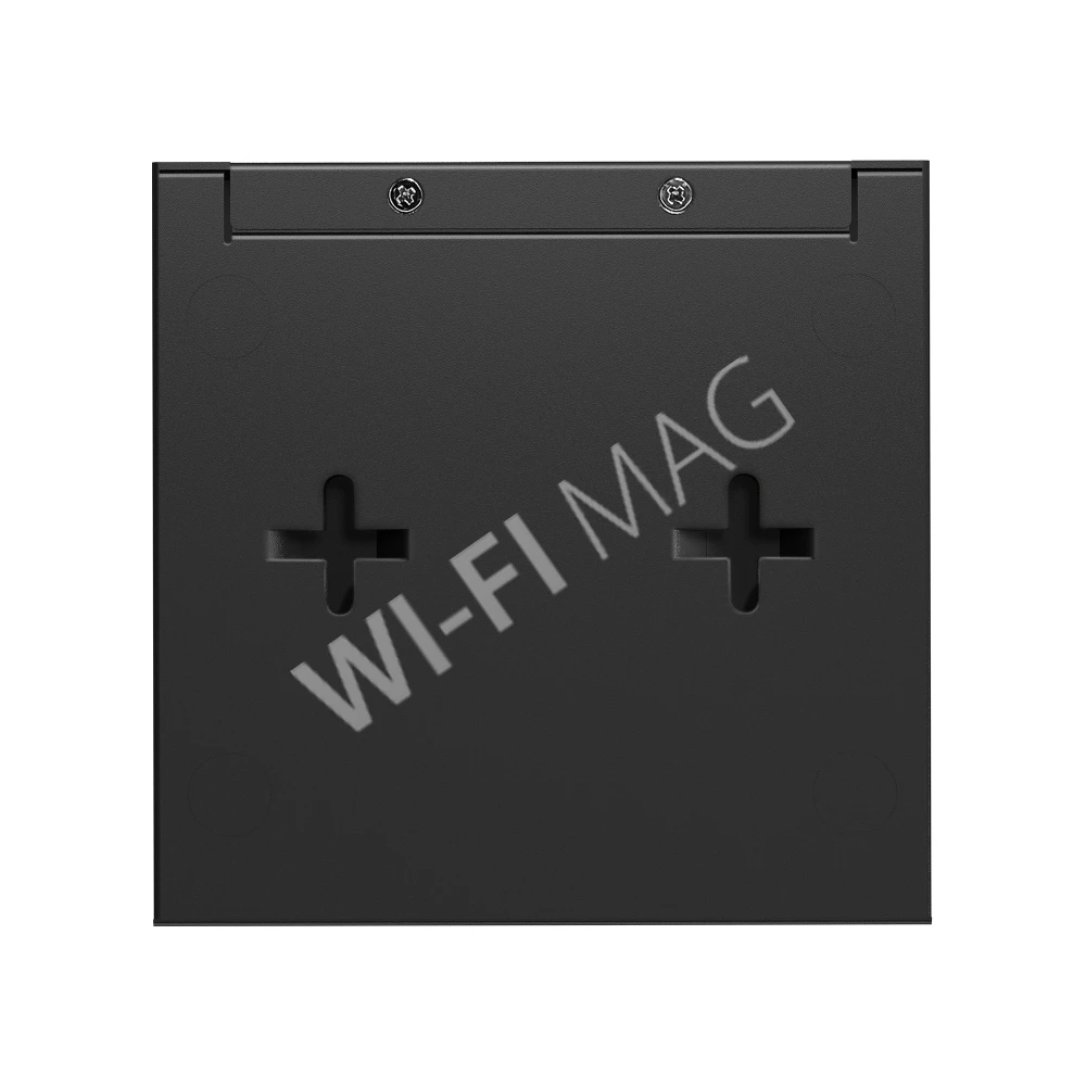 TP-Link OC220, аппаратный контроллер Omada на 130 устройств