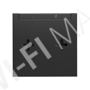 TP-Link OC220, аппаратный контроллер Omada на 130 устройств