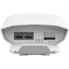 Teltonika OTD144 Outdoor Wi-Fi Router, уличный Wi-Fi маршрутизатор
