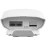 Teltonika OTD144 Outdoor Wi-Fi Router, уличный Wi-Fi маршрутизатор