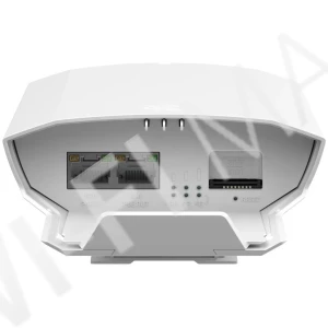 Teltonika OTD144 Outdoor Wi-Fi Router, уличный Wi-Fi маршрутизатор