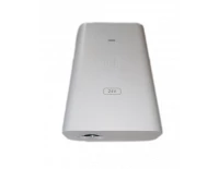 Питание, POE оборудование Ubiquiti POE Adapter 24V 1A блок питания для AirFiber 5XHD, выставочный образец, без упаковки