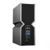 TP-Link Archer BE900 BE24000, четырёхдиапазонный роутер Wi‑Fi 7
