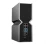 TP-Link Archer BE900 BE24000, четырёхдиапазонный роутер Wi‑Fi 7