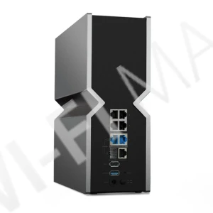 TP-Link Archer BE900 BE24000, четырёхдиапазонный роутер Wi‑Fi 7