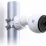 Ubiquiti UniFi Protect G4 Bullet Camera IP-видеокамера