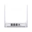 Mercusys MW301R N300, Wi-Fi роутер 2,4 ГГц