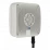 Wireless Instruments WiBOX PA M5-22HV