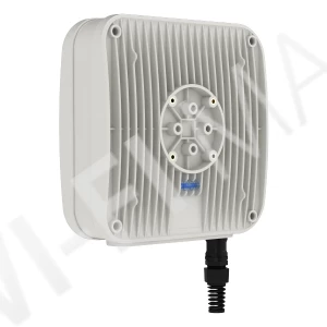Wireless Instruments WiBOX PA M5-22HV